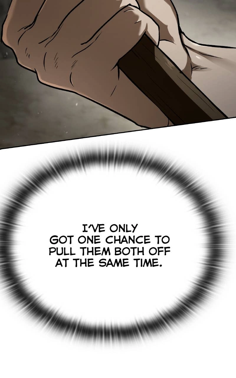 Kindergarten for Divine Beasts Chapter 54, page 118 of 168