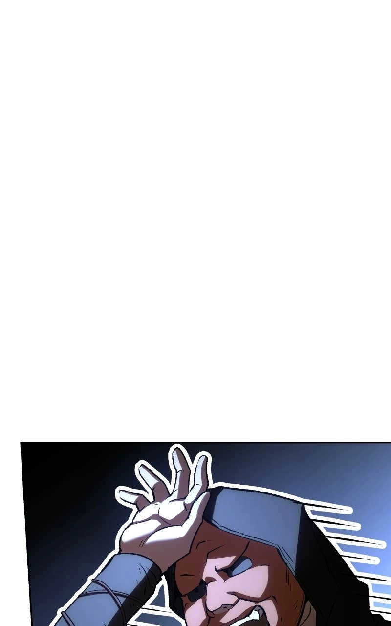 Kindergarten for Divine Beasts Chapter 54, page 12 of 168