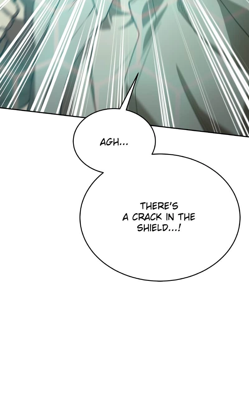 Kindergarten for Divine Beasts Chapter 54, page 131 of 168
