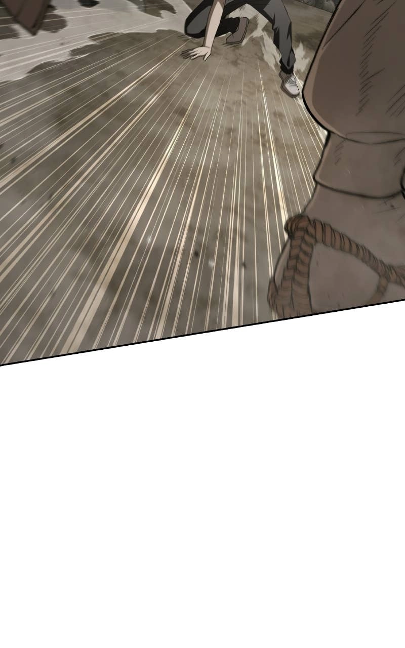 Kindergarten for Divine Beasts Chapter 54, page 133 of 168
