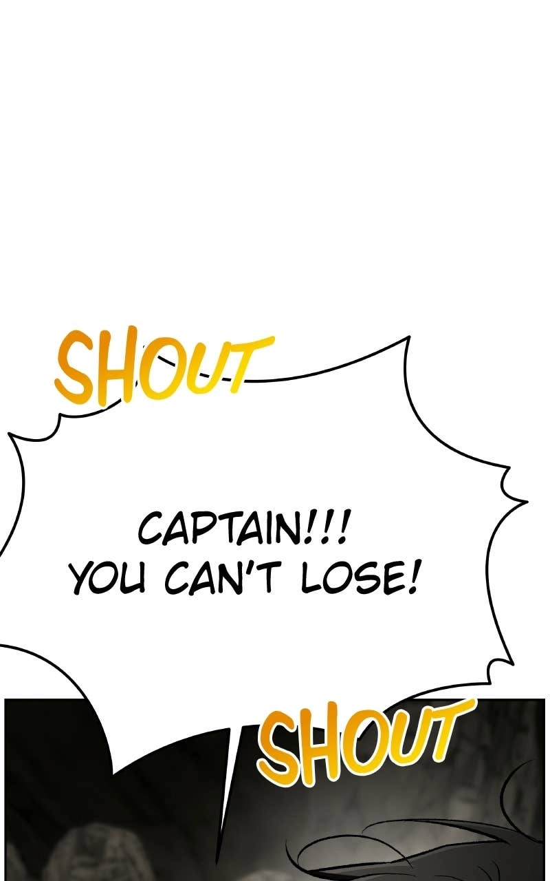 Kindergarten for Divine Beasts Chapter 54, page 134 of 168