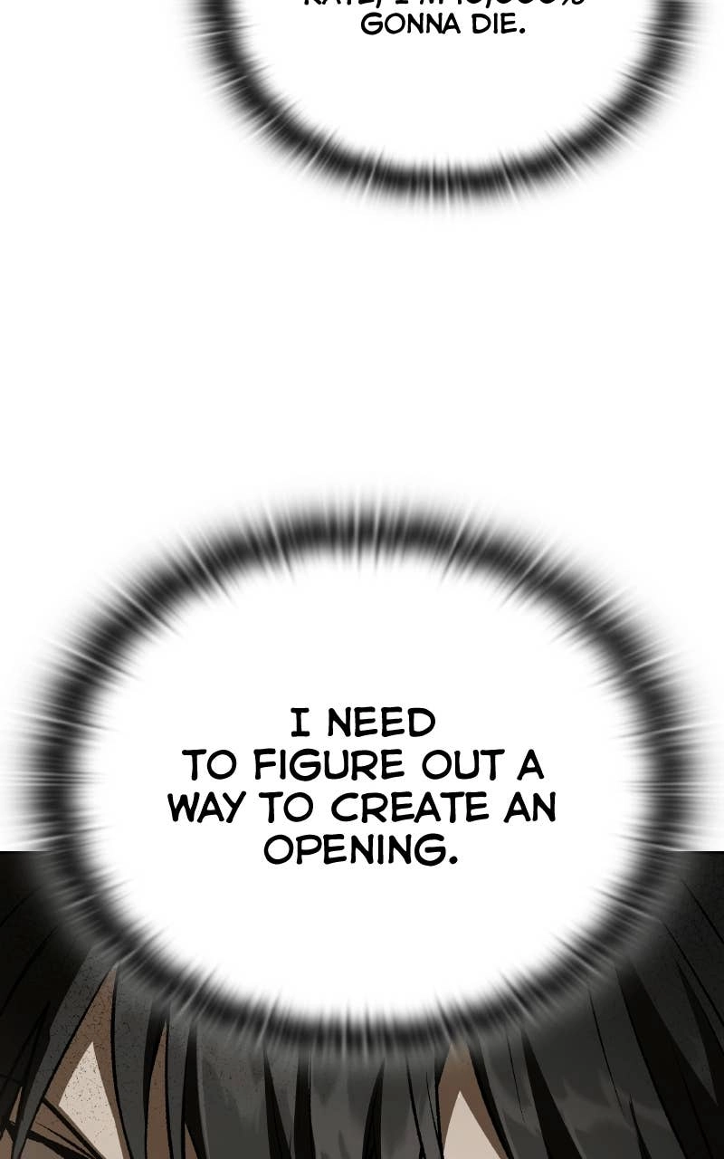 Kindergarten for Divine Beasts Chapter 54, page 136 of 168