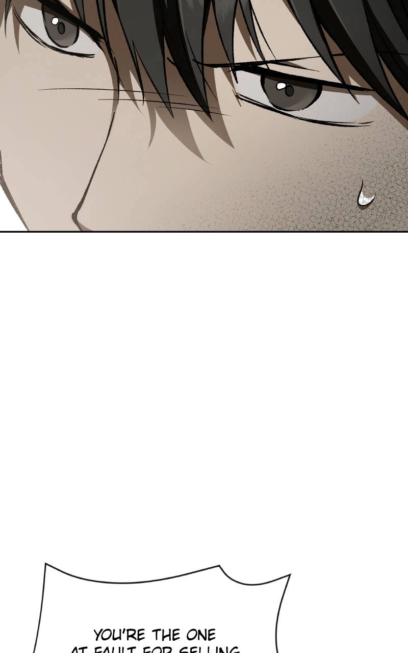 Kindergarten for Divine Beasts Chapter 54, page 137 of 168