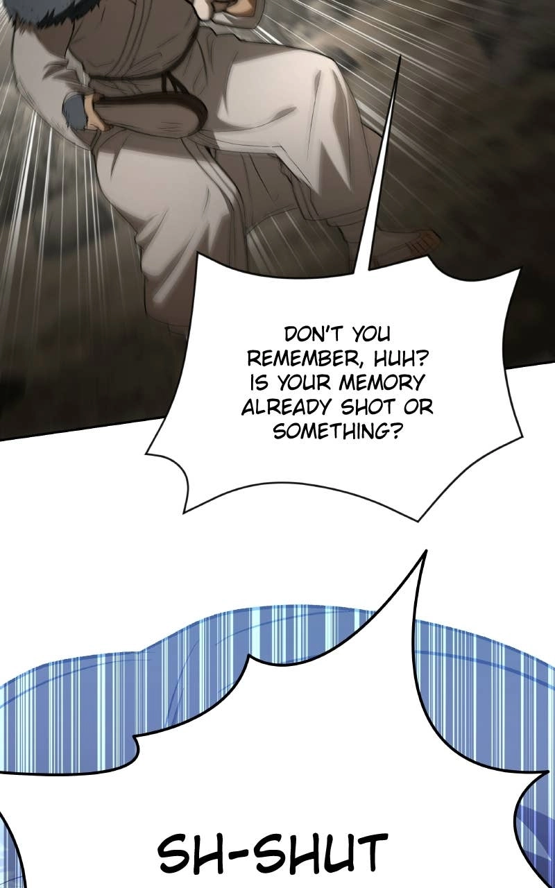 Kindergarten for Divine Beasts Chapter 54, page 139 of 168