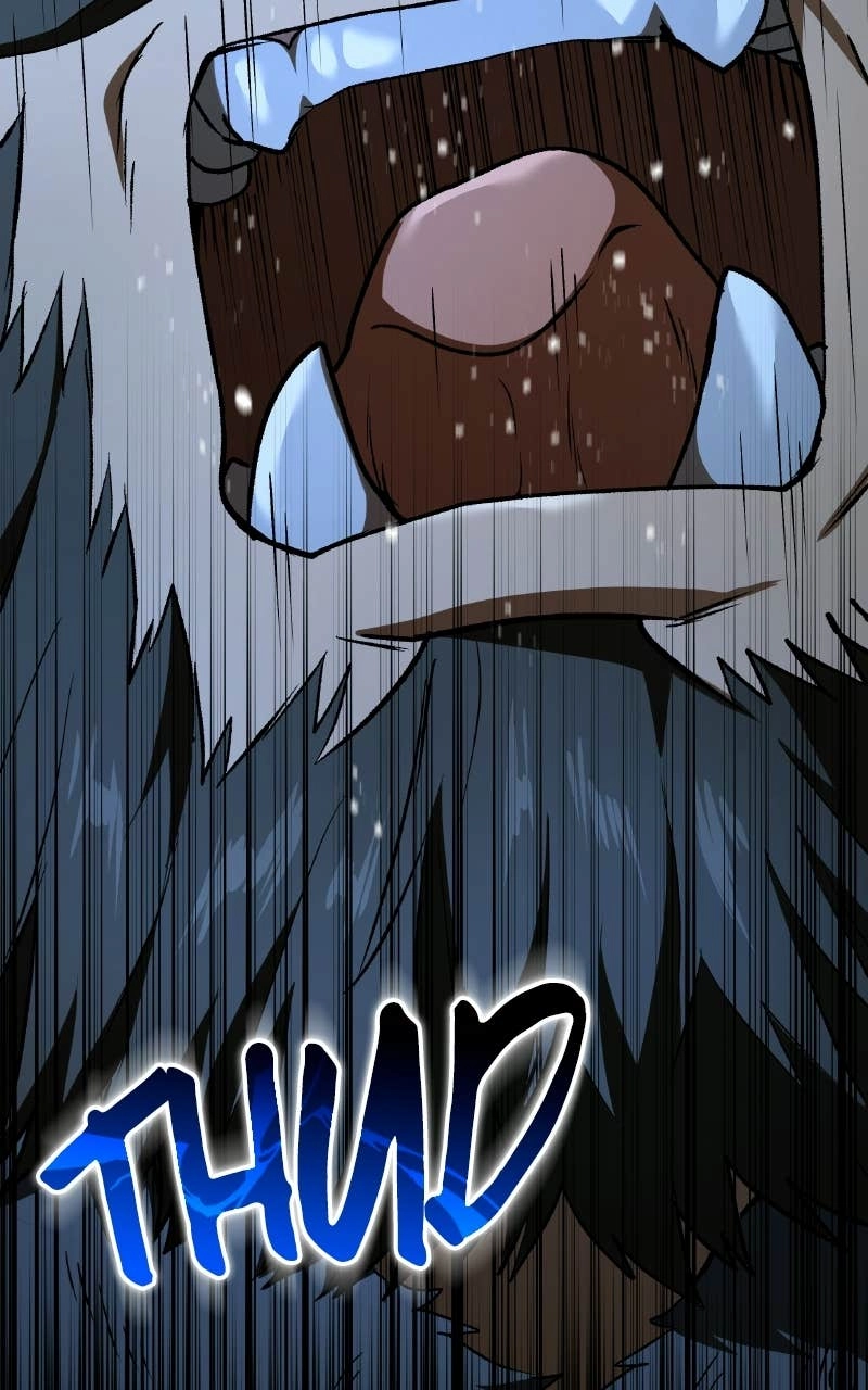 Kindergarten for Divine Beasts Chapter 54, page 141 of 168