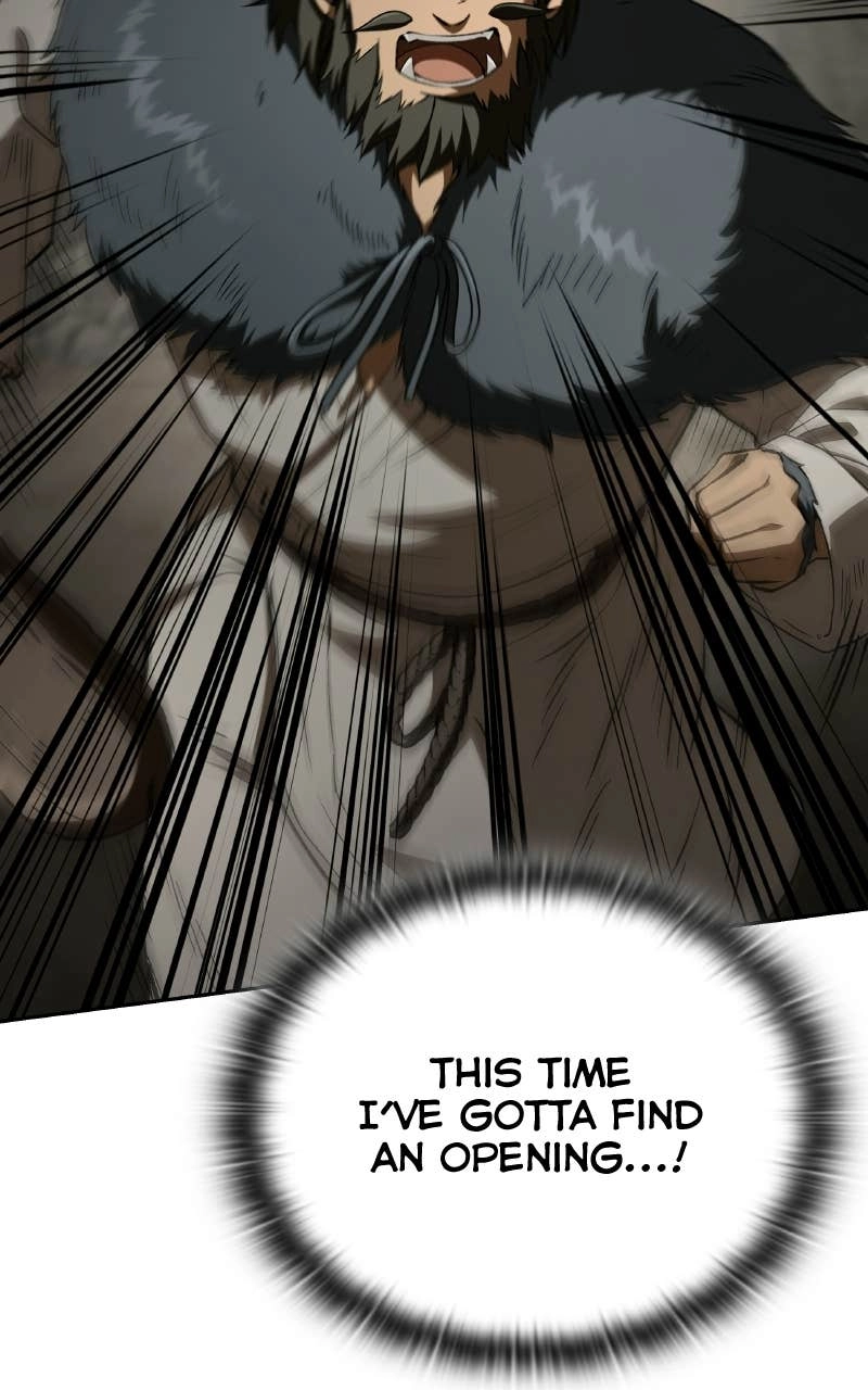 Kindergarten for Divine Beasts Chapter 54, page 147 of 168