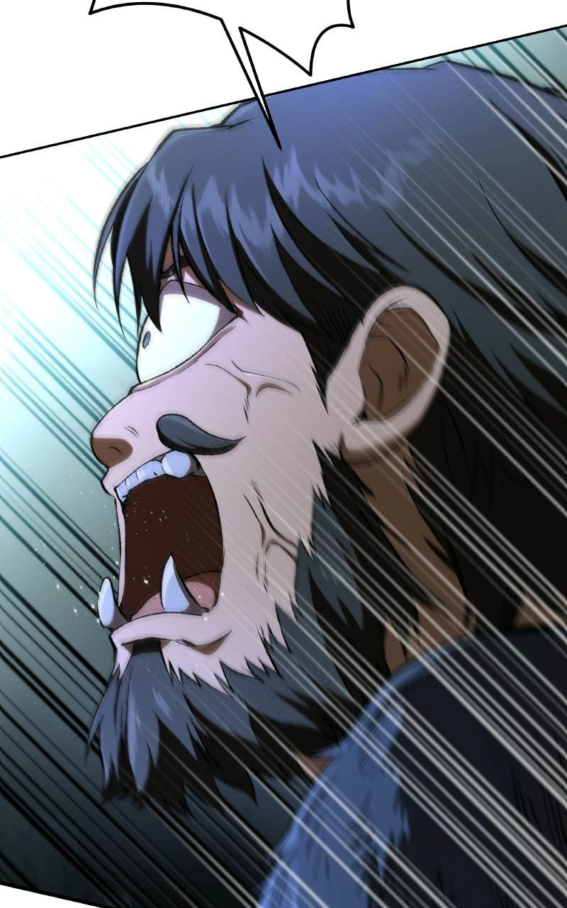 Kindergarten for Divine Beasts Chapter 54, page 154 of 168