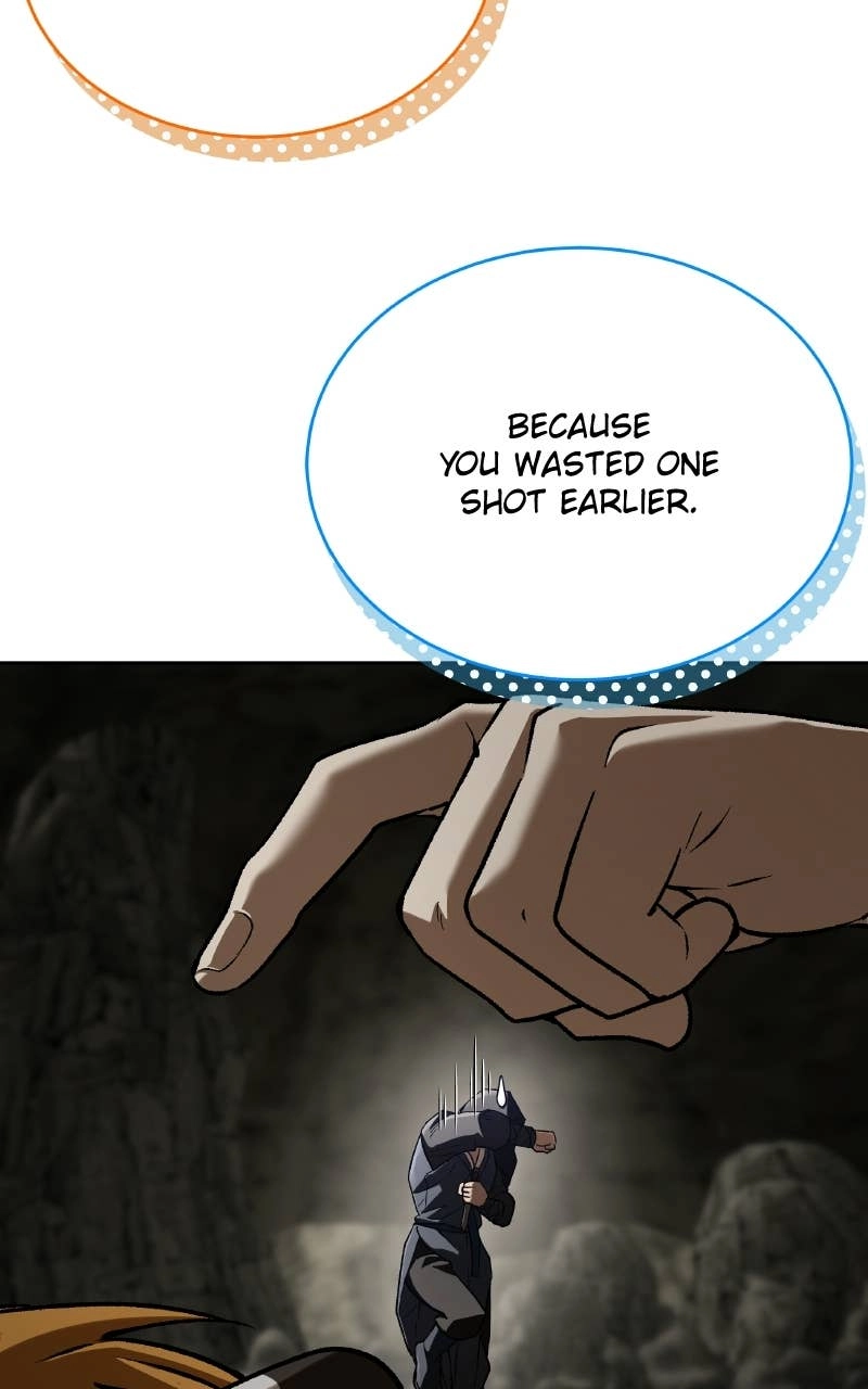 Kindergarten for Divine Beasts Chapter 54, page 16 of 168