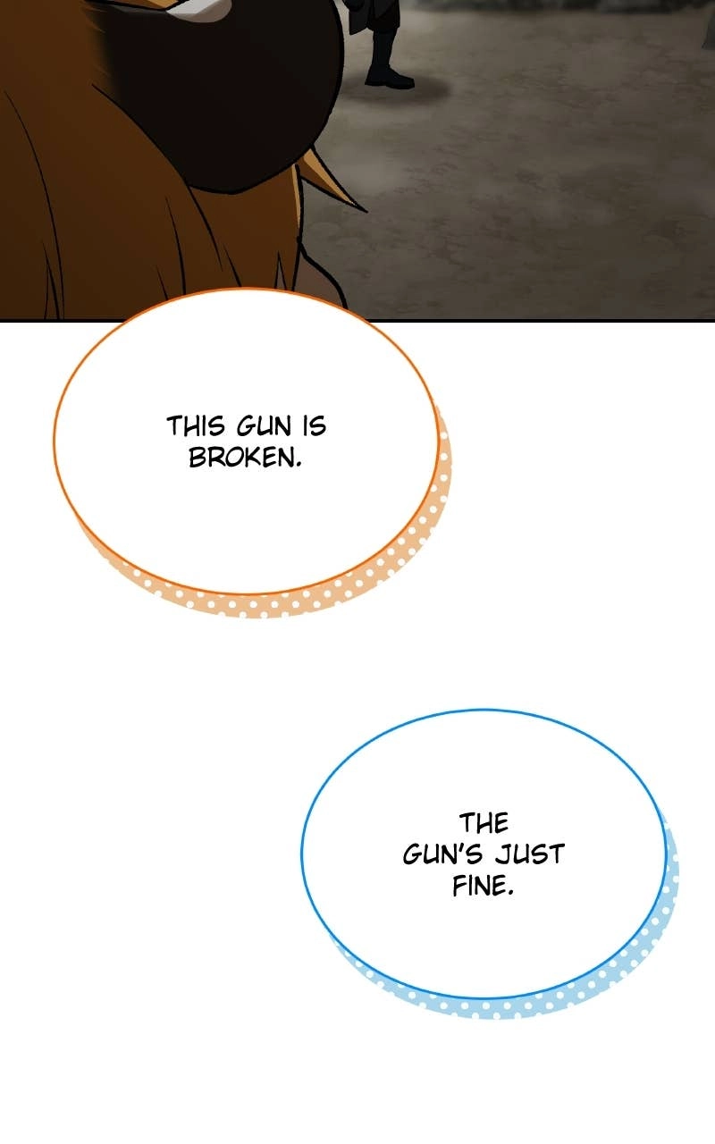 Kindergarten for Divine Beasts Chapter 54, page 17 of 168
