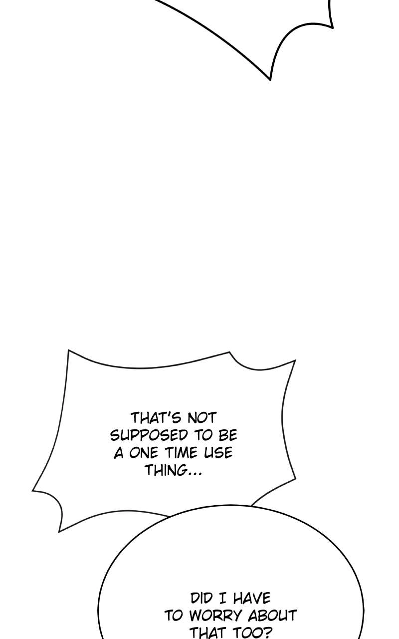 Kindergarten for Divine Beasts Chapter 54, page 35 of 168