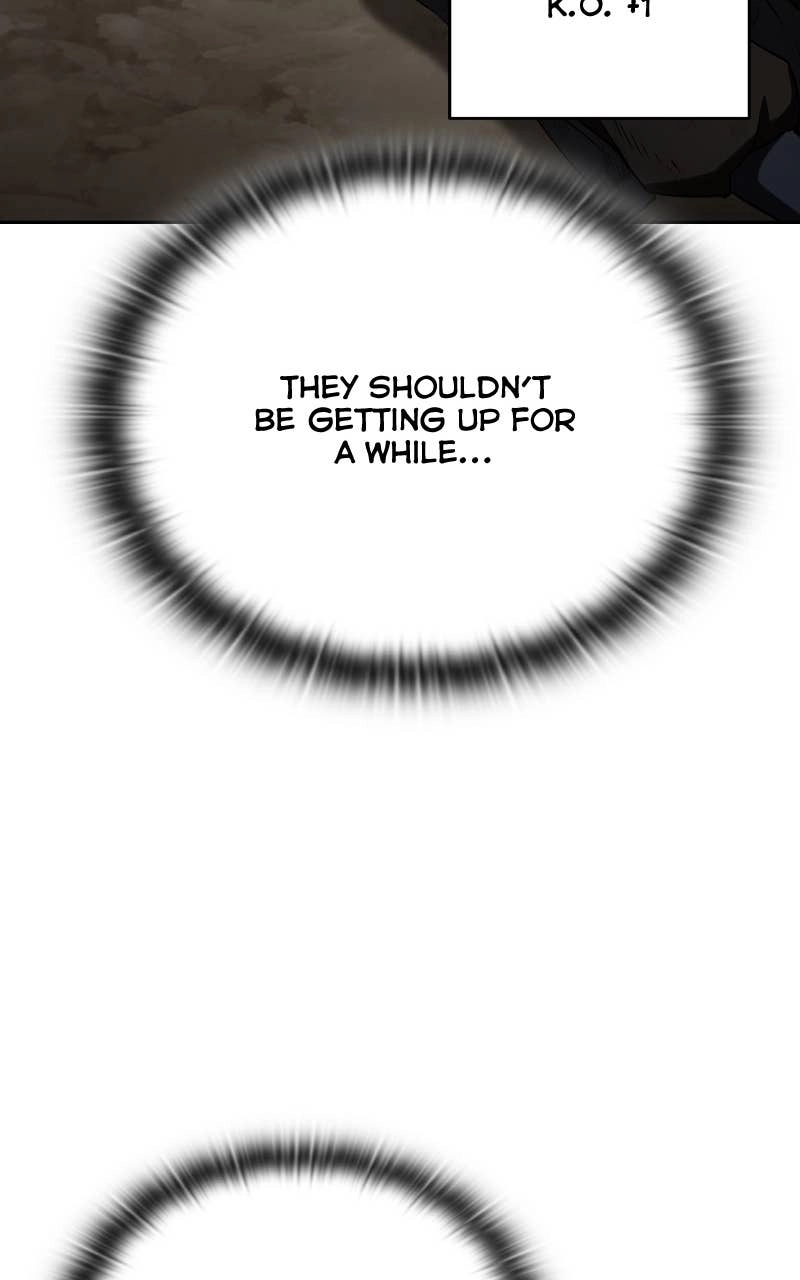 Kindergarten for Divine Beasts Chapter 54, page 40 of 168