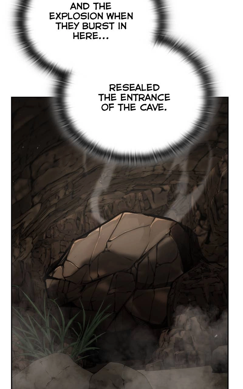 Kindergarten for Divine Beasts Chapter 54, page 41 of 168