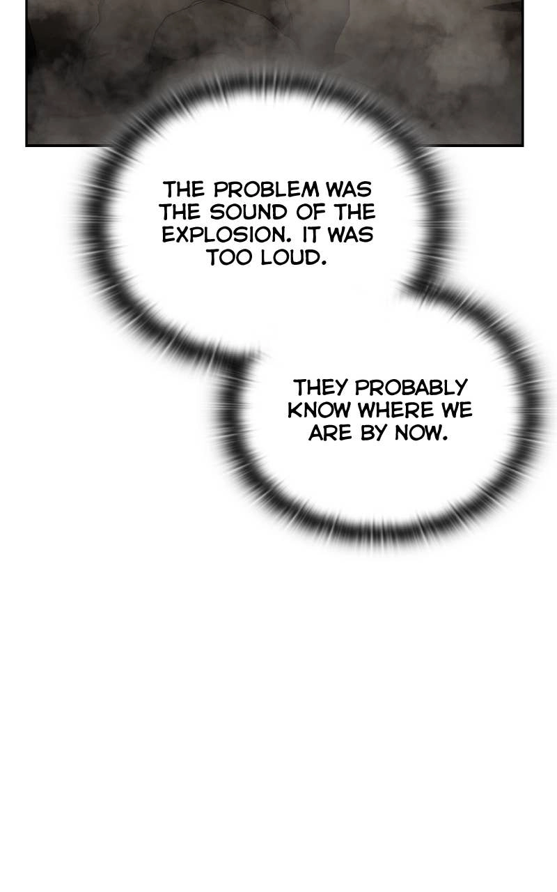 Kindergarten for Divine Beasts Chapter 54, page 42 of 168
