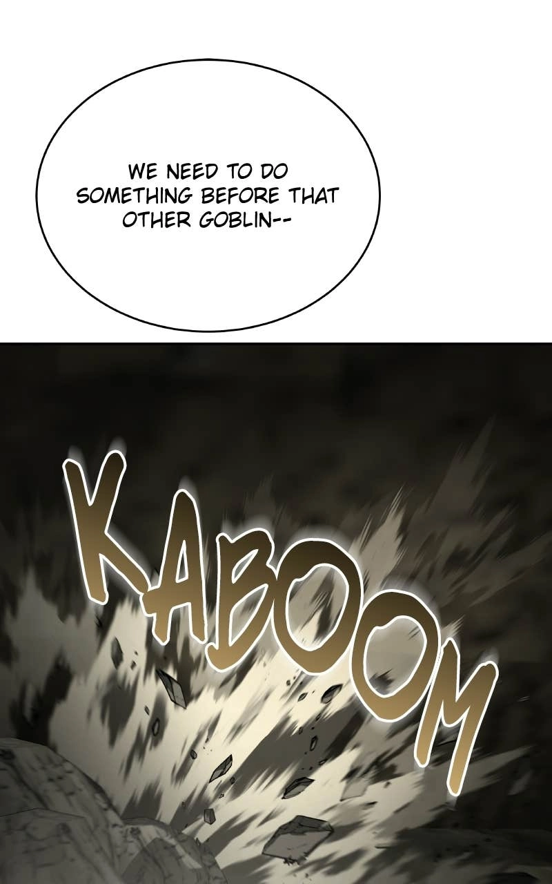 Kindergarten for Divine Beasts Chapter 54, page 43 of 168