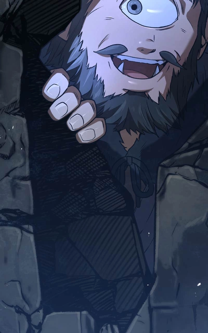 Kindergarten for Divine Beasts Chapter 54, page 47 of 168