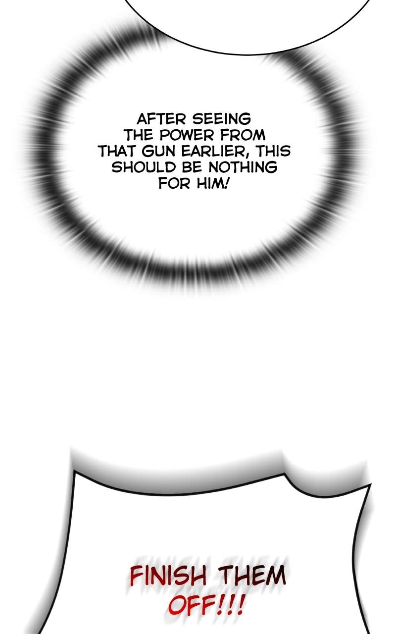 Kindergarten for Divine Beasts Chapter 54, page 5 of 168