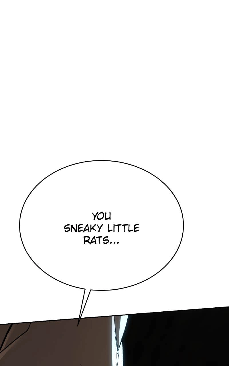 Kindergarten for Divine Beasts Chapter 54, page 51 of 168