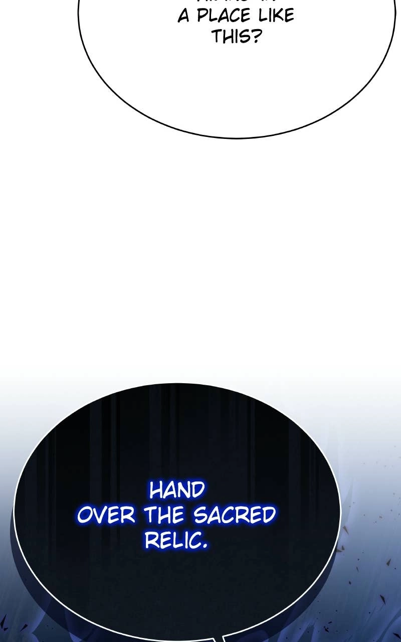 Kindergarten for Divine Beasts Chapter 54, page 53 of 168