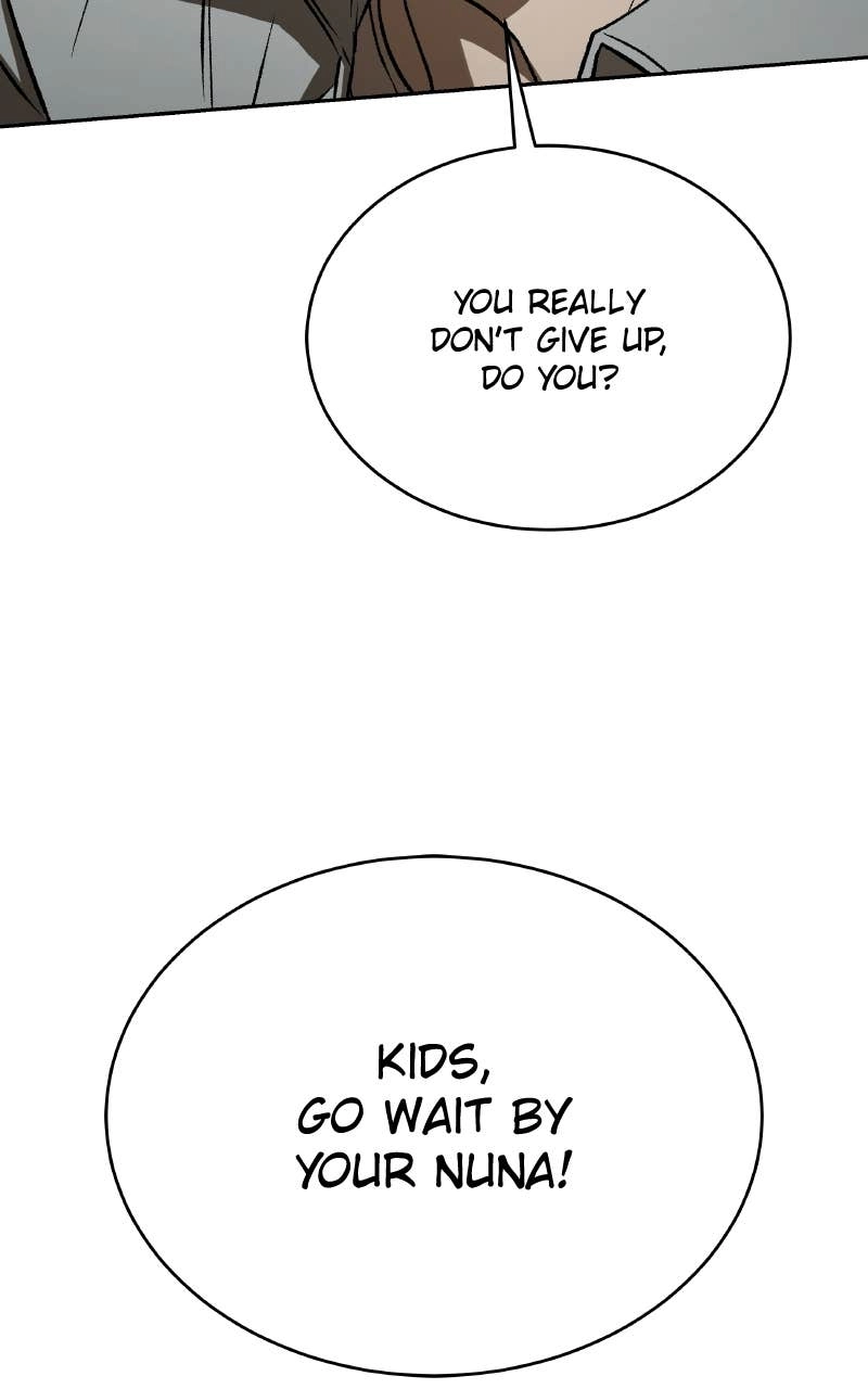 Kindergarten for Divine Beasts Chapter 54, page 57 of 168