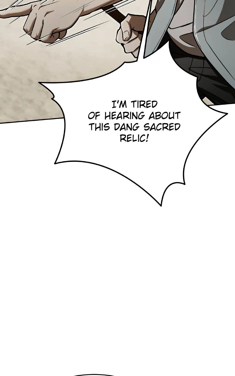 Kindergarten for Divine Beasts Chapter 54, page 61 of 168