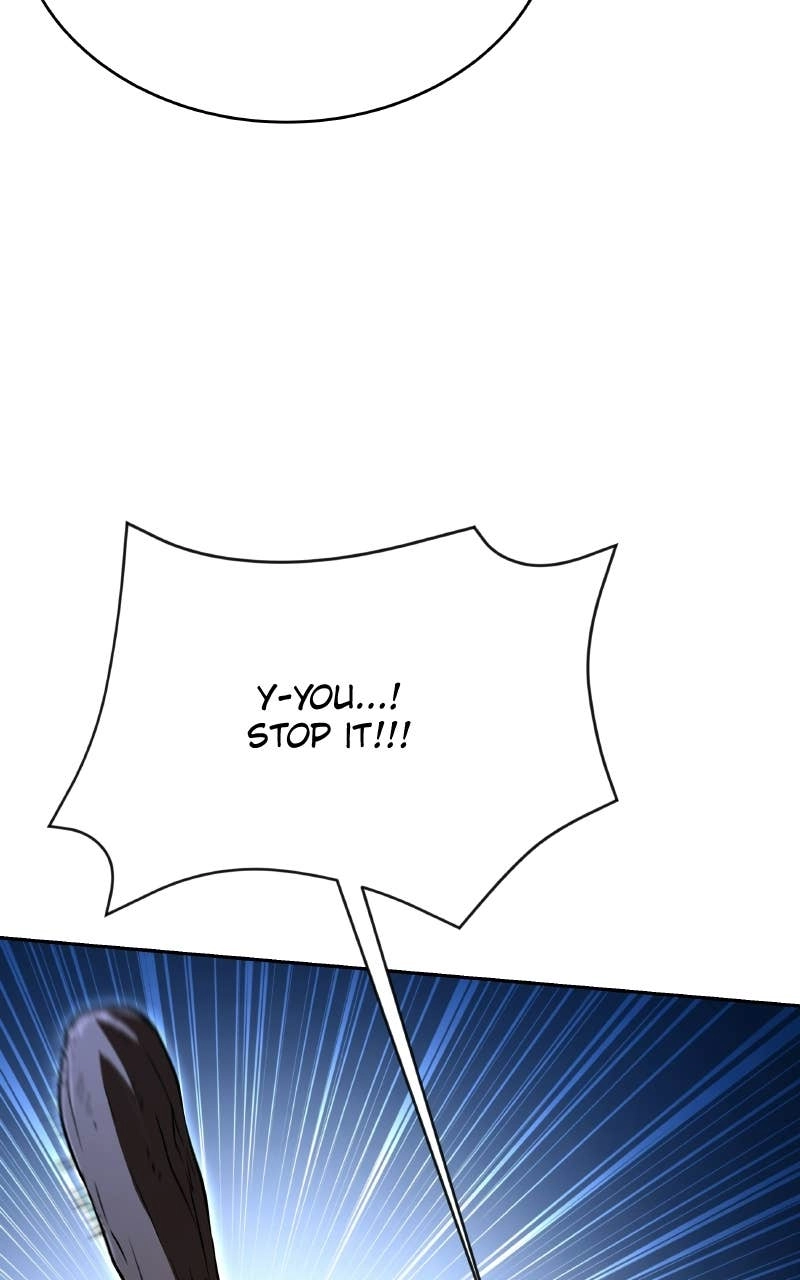 Kindergarten for Divine Beasts Chapter 54, page 64 of 168