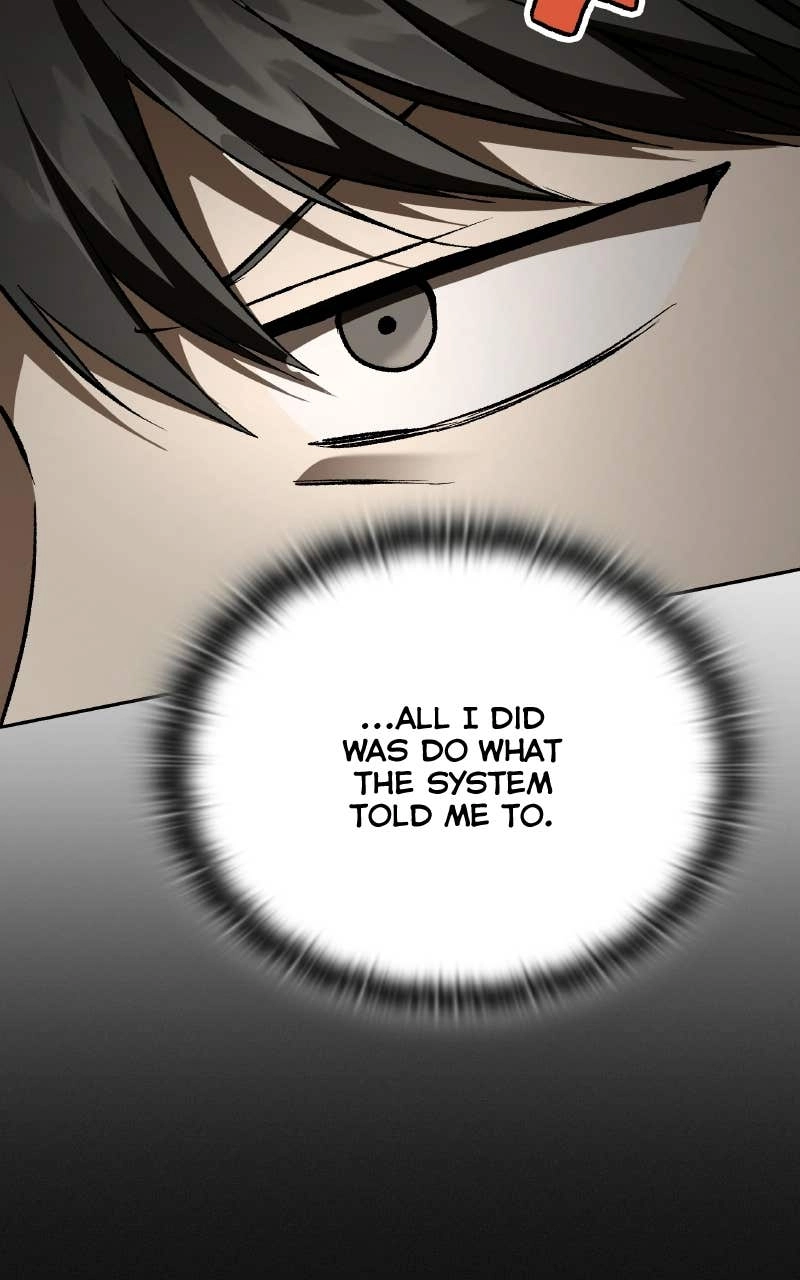 Kindergarten for Divine Beasts Chapter 54, page 69 of 168