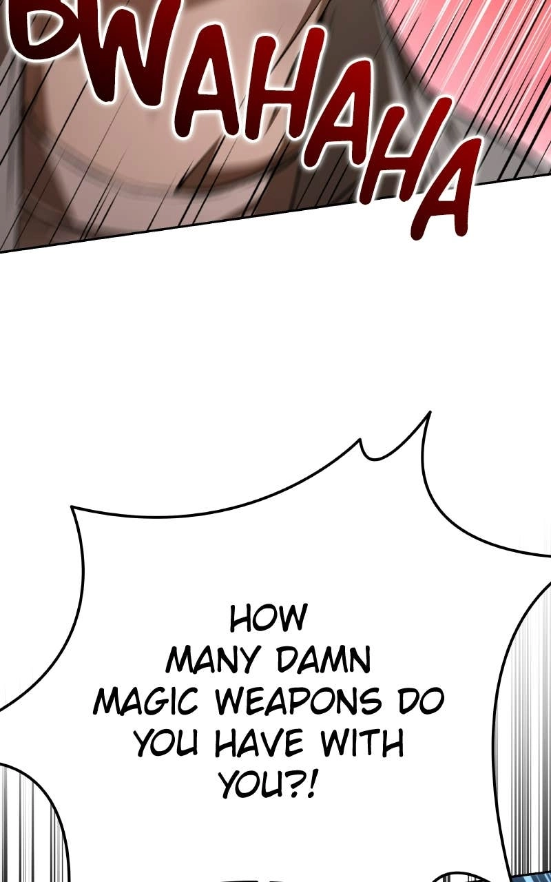 Kindergarten for Divine Beasts Chapter 54, page 7 of 168