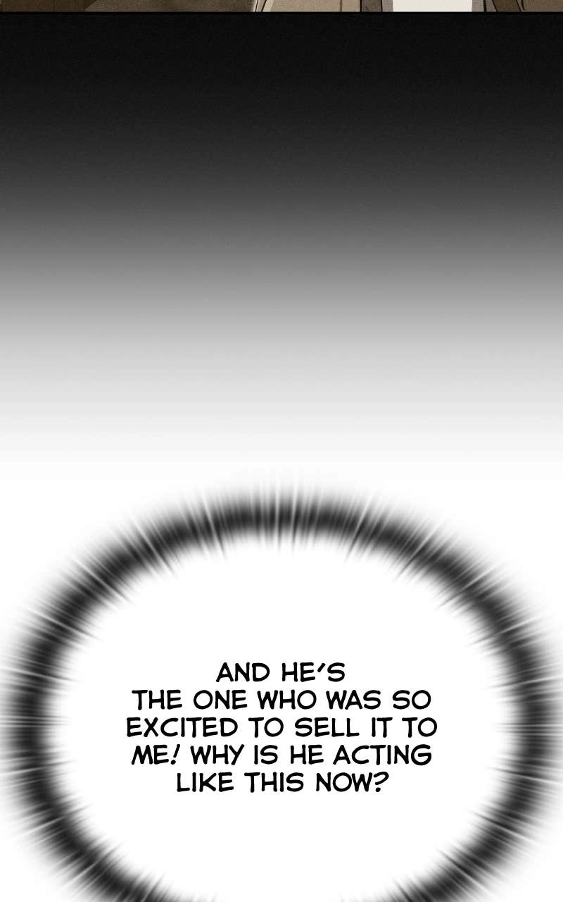 Kindergarten for Divine Beasts Chapter 54, page 71 of 168