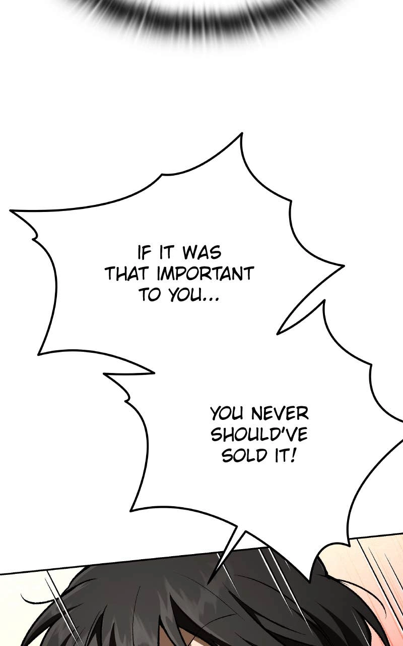 Kindergarten for Divine Beasts Chapter 54, page 72 of 168