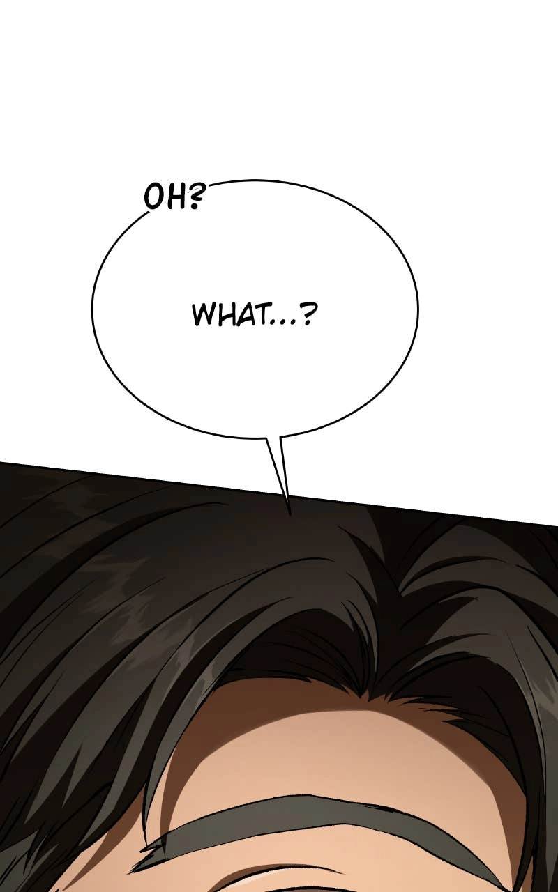 Kindergarten for Divine Beasts Chapter 54, page 74 of 168