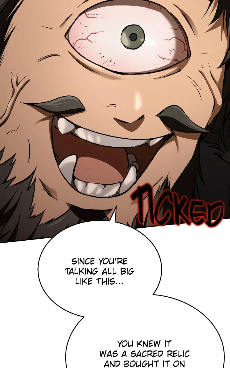 Kindergarten for Divine Beasts Chapter 54, page 75 of 168