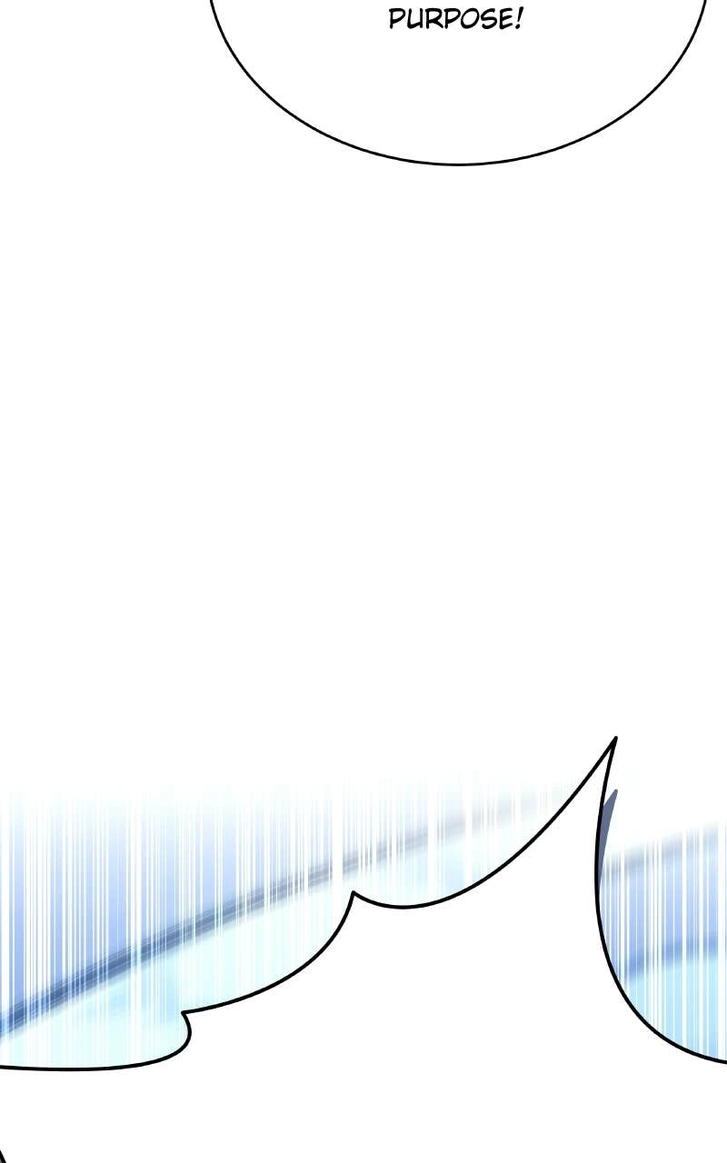 Kindergarten for Divine Beasts Chapter 54, page 76 of 168