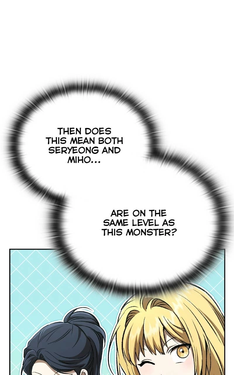 Kindergarten for Divine Beasts Chapter 54, page 84 of 168