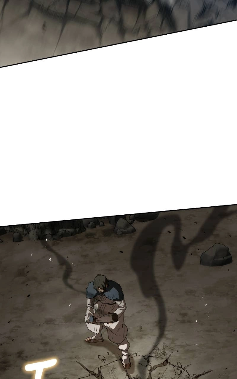 Kindergarten for Divine Beasts Chapter 54, page 88 of 168