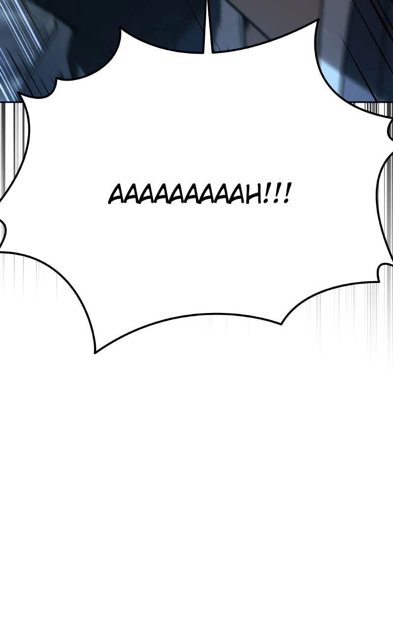 Kindergarten for Divine Beasts Chapter 54, page 9 of 168