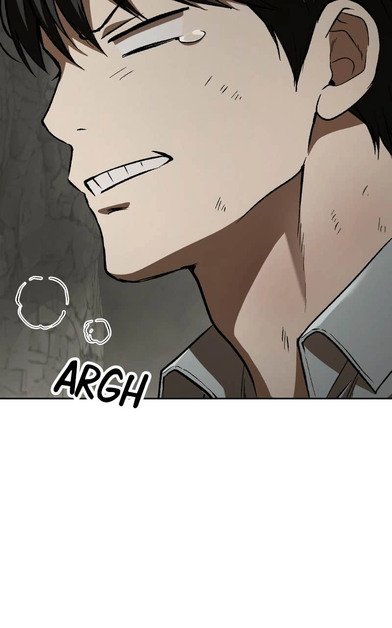 Kindergarten for Divine Beasts Chapter 54, page 91 of 168