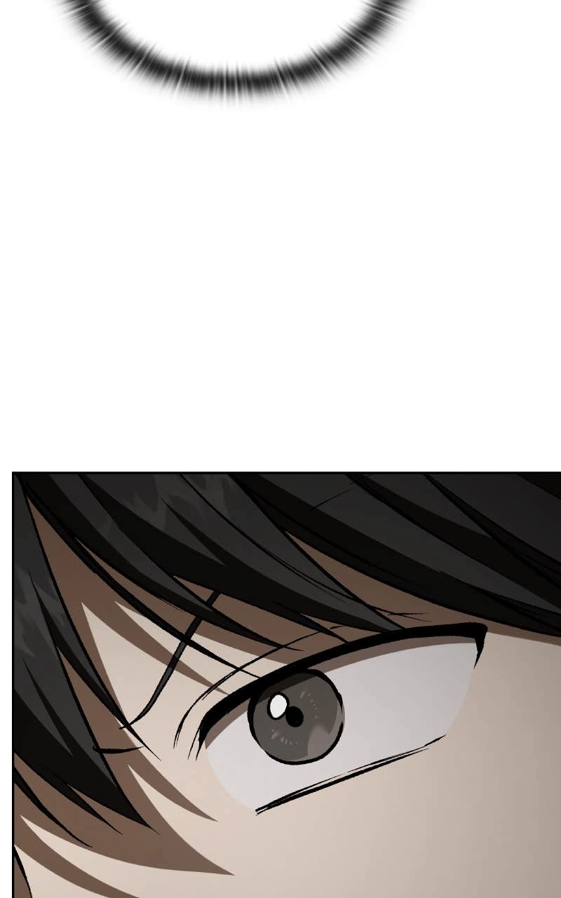 Kindergarten for Divine Beasts Chapter 54, page 94 of 168