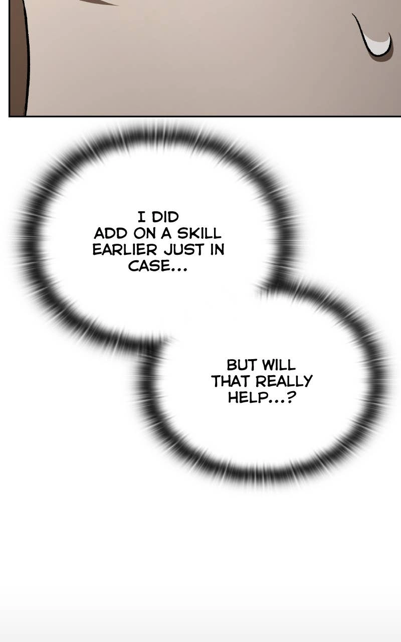 Kindergarten for Divine Beasts Chapter 54, page 95 of 168