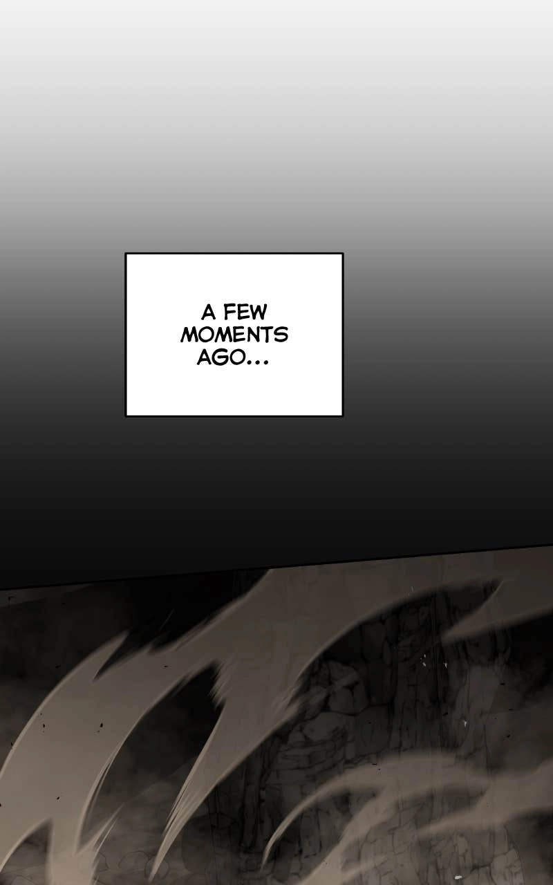 Kindergarten for Divine Beasts Chapter 54, page 96 of 168