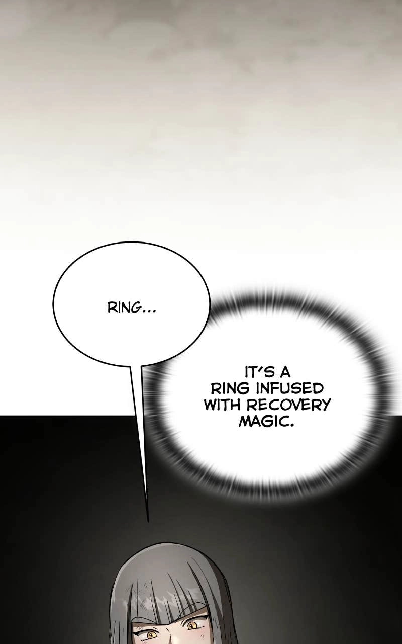 Kindergarten for Divine Beasts Chapter 55, page 101 of 150