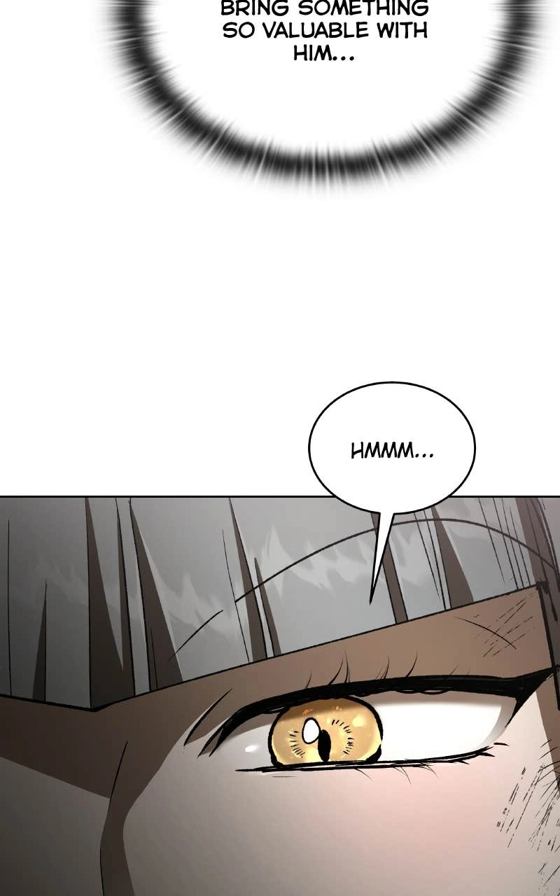 Kindergarten for Divine Beasts Chapter 55, page 103 of 150
