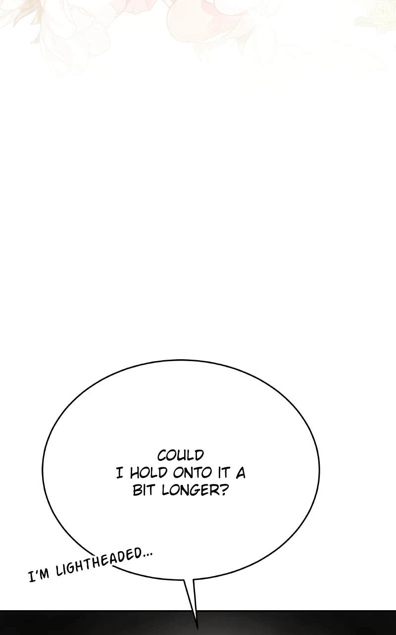 Kindergarten for Divine Beasts Chapter 55, page 107 of 150