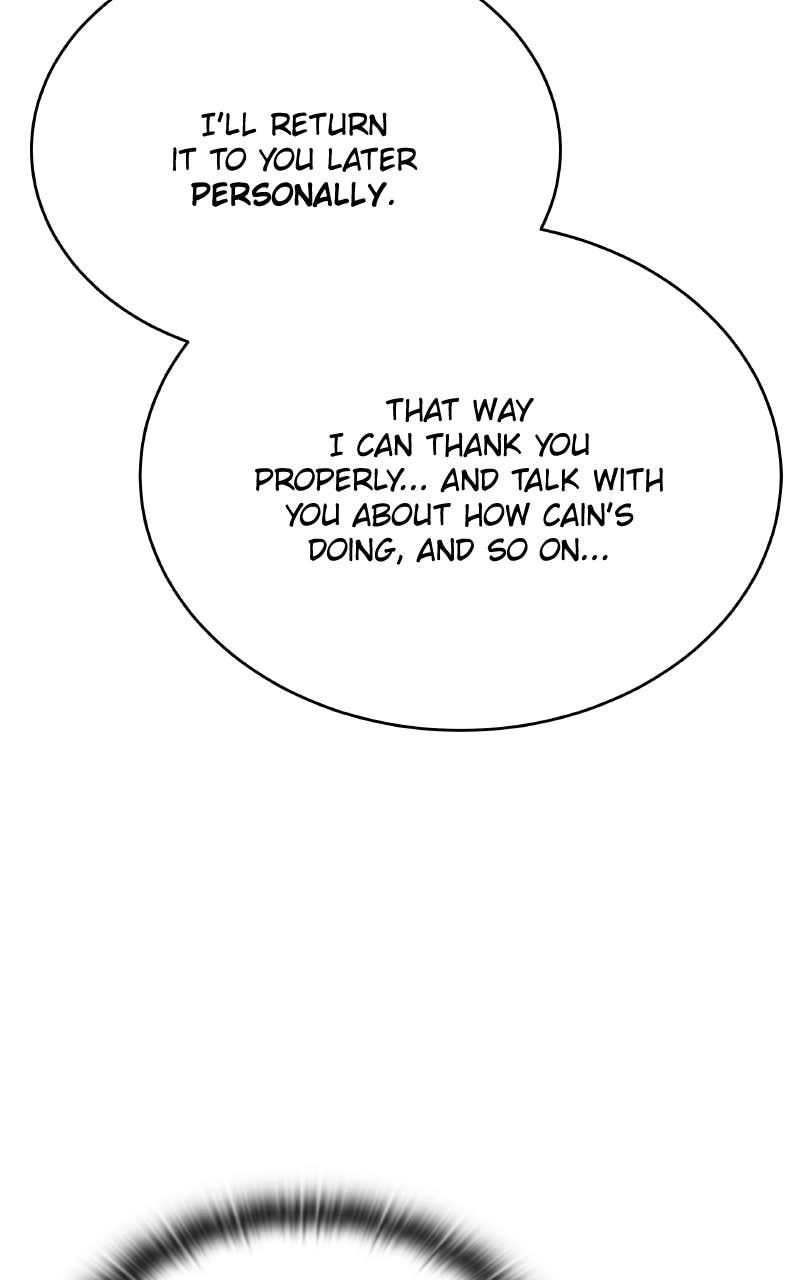 Kindergarten for Divine Beasts Chapter 55, page 109 of 150