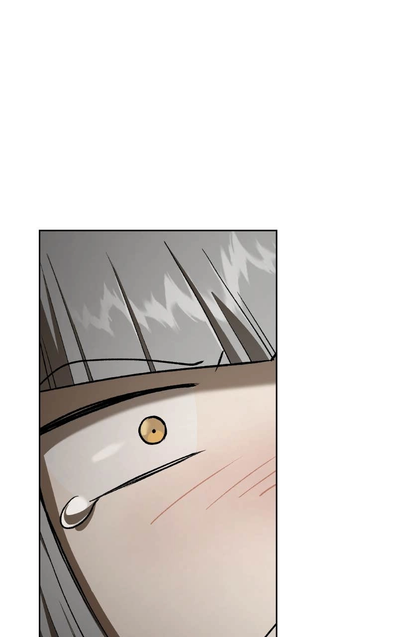 Kindergarten for Divine Beasts Chapter 55, page 118 of 150