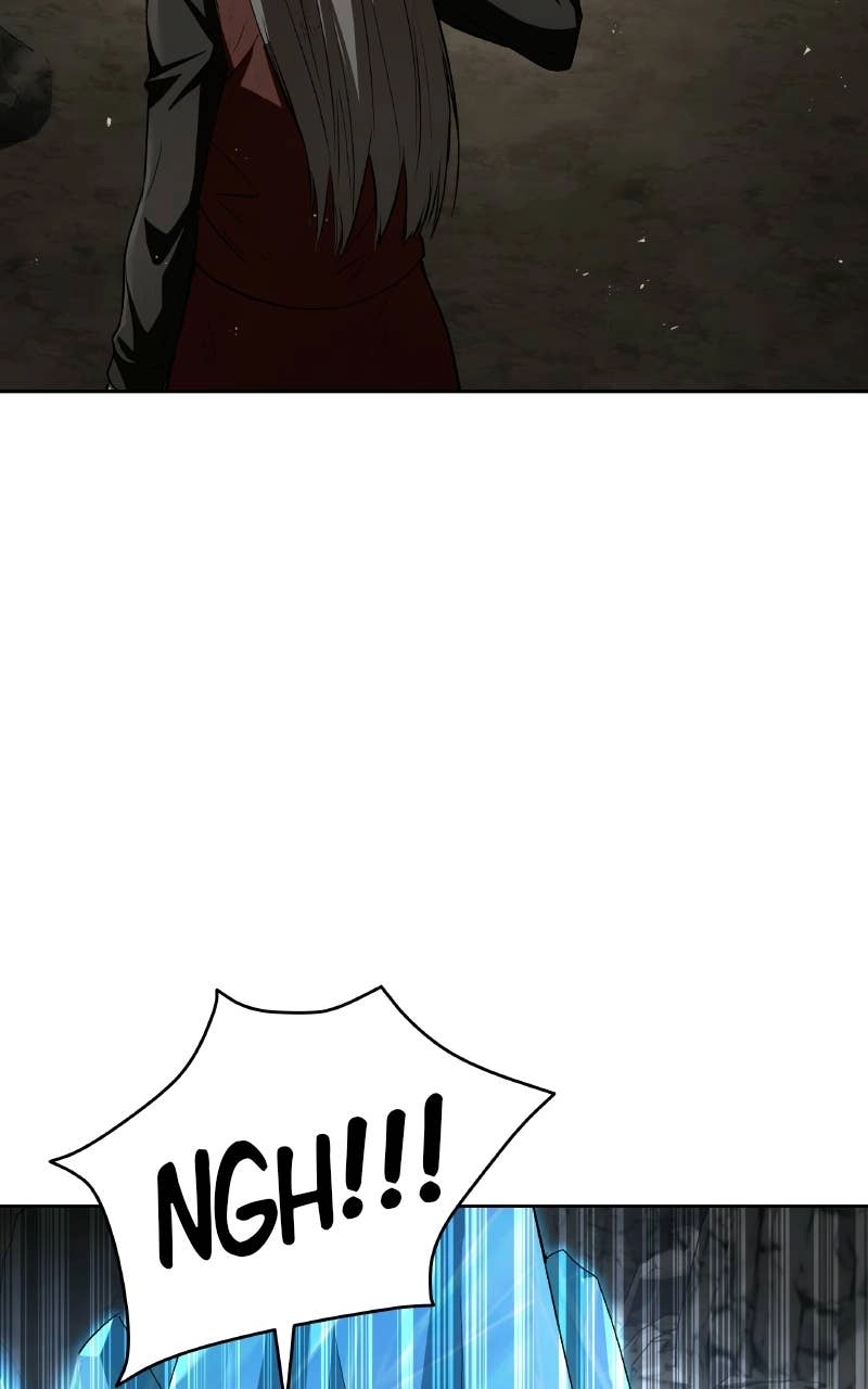 Kindergarten for Divine Beasts Chapter 55, page 123 of 150