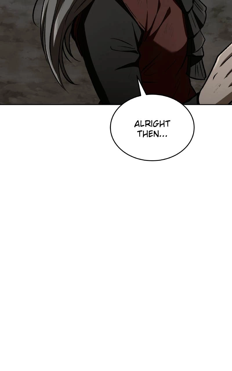 Kindergarten for Divine Beasts Chapter 55, page 125 of 150