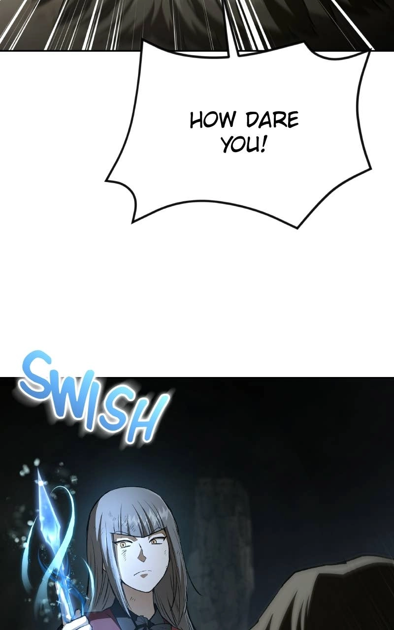 Kindergarten for Divine Beasts Chapter 55, page 129 of 150
