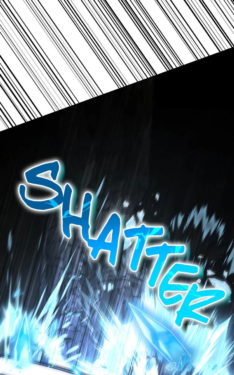 Kindergarten for Divine Beasts Chapter 55, page 13 of 150