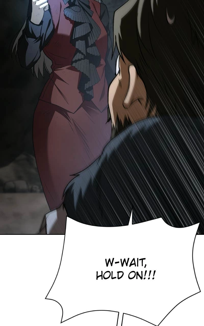 Kindergarten for Divine Beasts Chapter 55, page 130 of 150