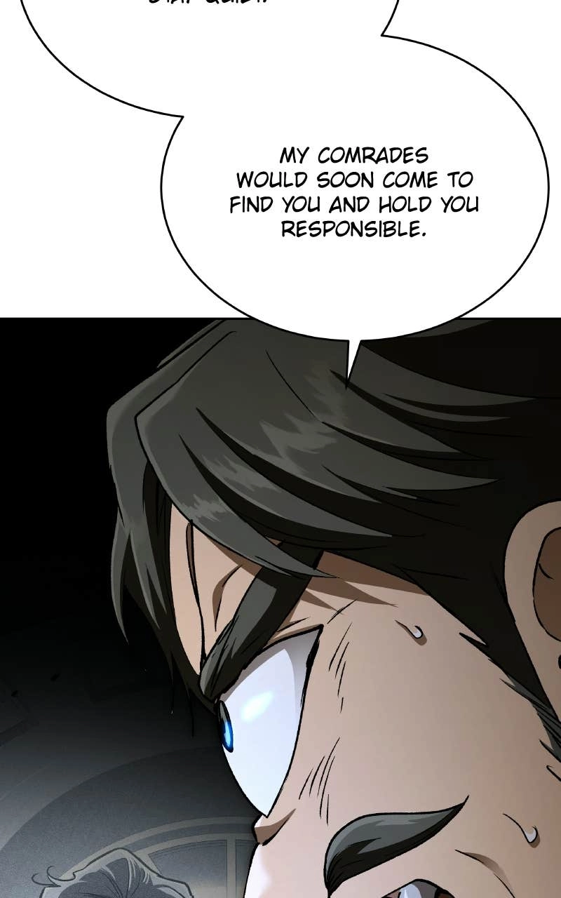 Kindergarten for Divine Beasts Chapter 55, page 133 of 150